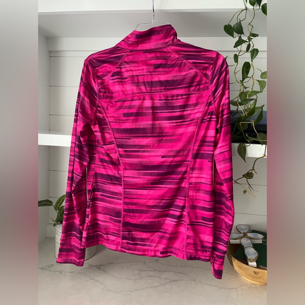 Xersion quarter zip pullover - Picture 2 of 3